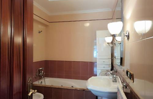 Casa Josefa - Foto 10