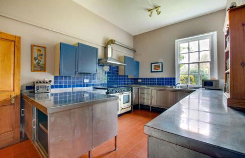 13 Bed in Tattingstone oc-tat26 - Foto 9