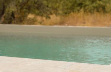 MAISON BONELLI Villa individuelle idéale famille & amis avec jardin, piscine, pétanque en Sud Ardèche, 5 étoiles - Photo 11