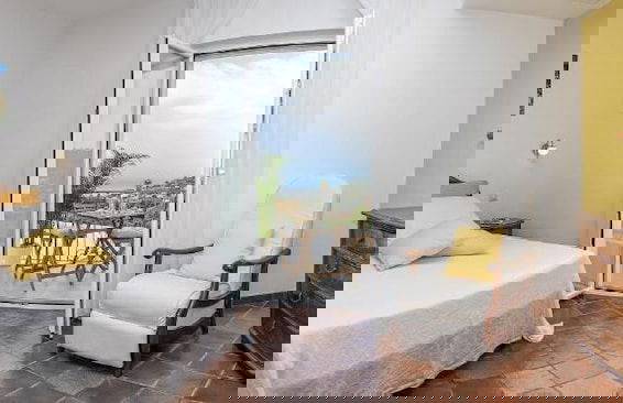 Casa la Cycas - Foto 4