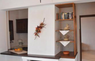 Pelion Orama - Foto 17