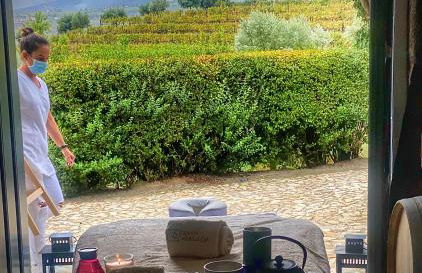 Quinta da Salada - Turismo Rural - Foto 42