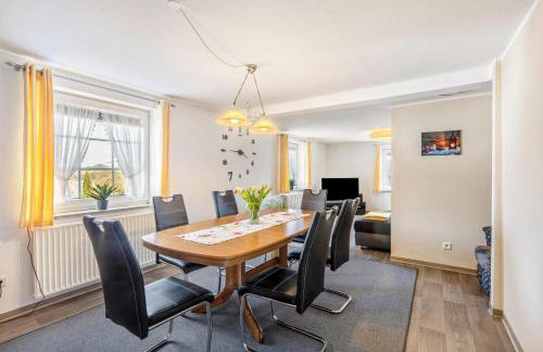 Ferienwohnung Zum Tannenwirt - Foto 11