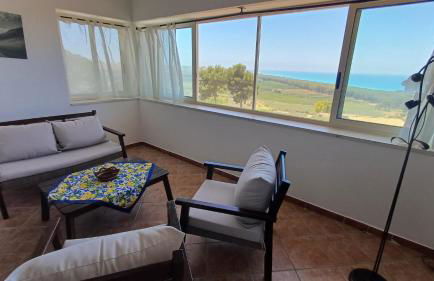 Oasi del Borgo - Foto 14