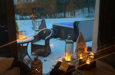 Ostoja Dębowa Studnica - Foto 30