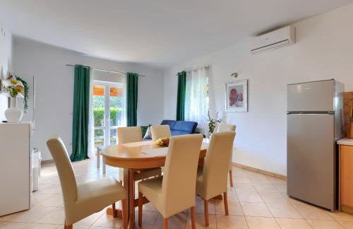 Apartment Mir by Interhome - Foto 15