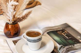 City and Sea Cosy retreat - Foto 9