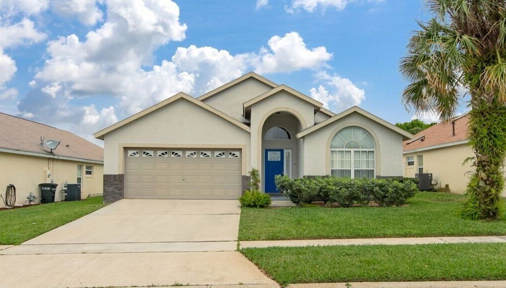 2515 La Jolla - Foto 1, Imagen principal