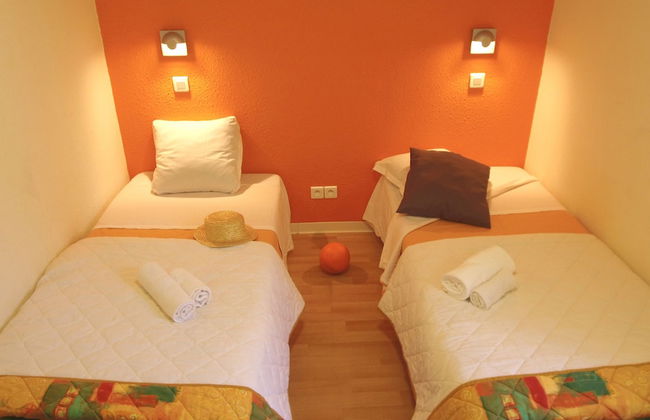 VVF Sud Aveyron, Brusque - Foto 6