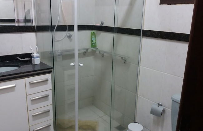 Paraíso de Itaipu - Foto 18