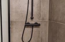 TRAUMPARTMENT - Exklusive Wohnung nahe Zentrum - Foto 8