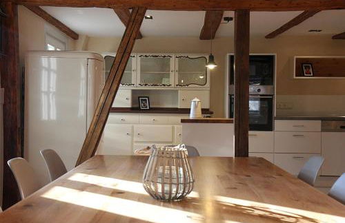 Huber Xaveri - Hof - Foto 7