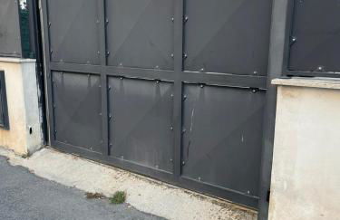 My Place Apartment - Foto 29