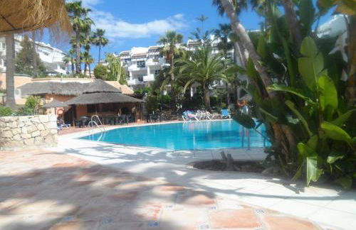 Matchroom Perla Roja 2 - Photo 31