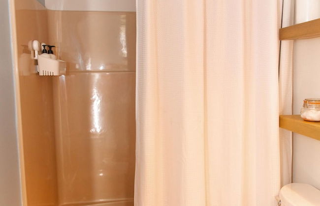 Sweet William A Lake Naomi Chalet Membership - Foto 53