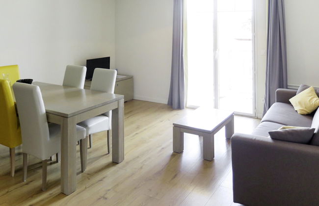 Les Balcons de l’Océan - Foto 7