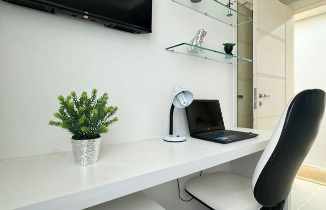 Casa Moderna e Aconchegante - Photo 60