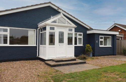 4 Roman Bank - Foto 1