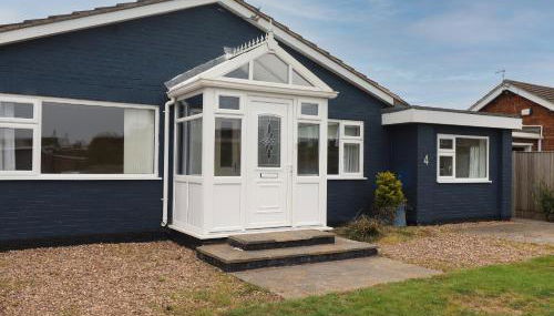 4 Roman Bank - Foto 1