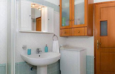 Villa Kirke - Foto 26