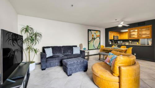 Comfort & Style at Caballeros Estates - Foto 5