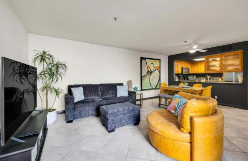 Comfort & Style at Caballeros Estates - Foto 5