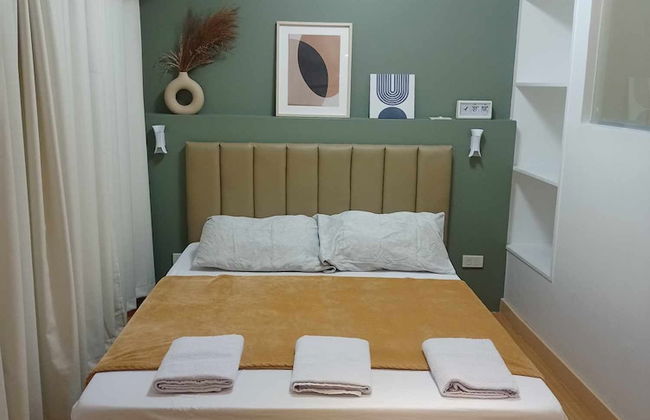 Forbes Park Area BGC - Foto 53