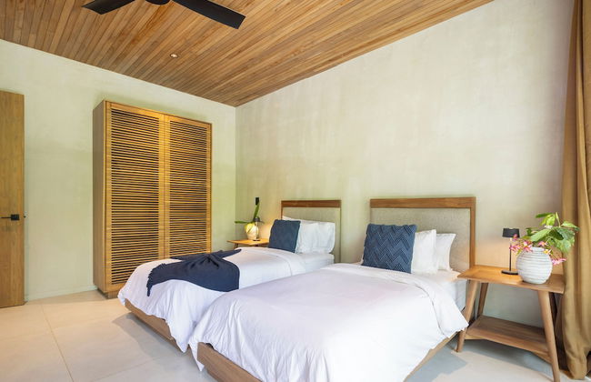 QUIN Surf Residence Nosara - Photo 40