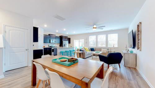 Ocean View Beach Club --- 25016 Kitts Lane - Foto 5