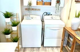 Oversized condo Beach Oasis 601 Gorgeous Ocean front with spectacular views - Foto 47