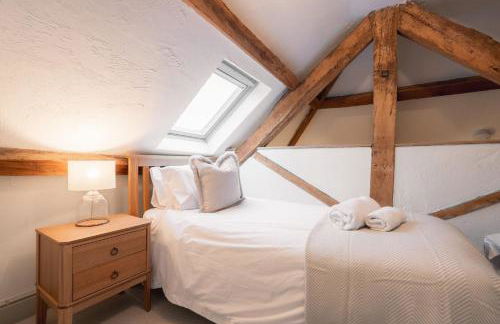 Nadin Cottage - Photo 26