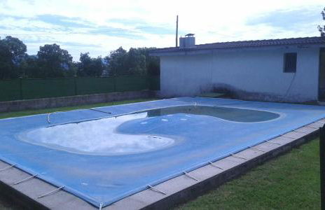 La "Casita" de la Sierra - Foto 39