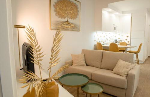 Torre Solana 41 - Foto 8