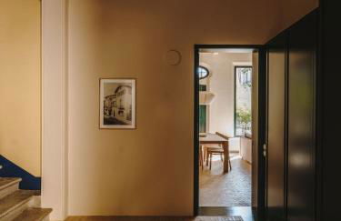 Fàbrica Descals and Pavillion - Foto 4