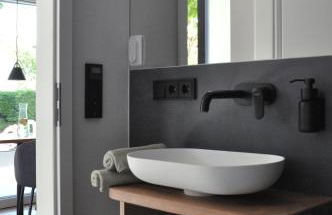 DIE NEUN - Loft, Garten, Lieblingsort - Foto 8