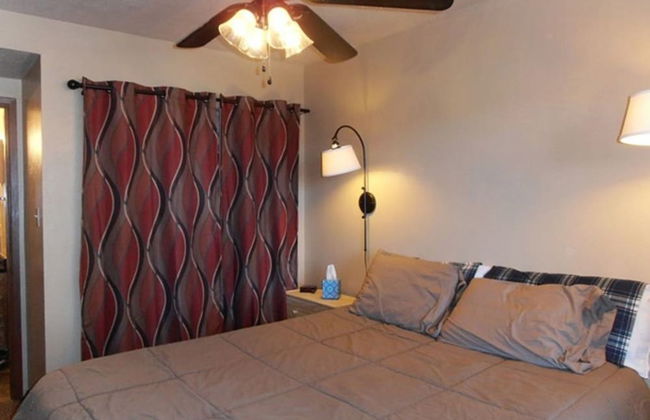 Bella Vista - Foto 2