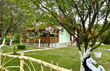 Apartment Valentina - Foto 5