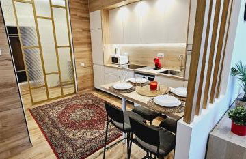 Gran apartamento ideal grupos muy cerca Barcelona - Photo 1