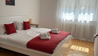 Be like your home! Familienhaus mit Garten & Netflix, Phantasialand nah - Photo 4