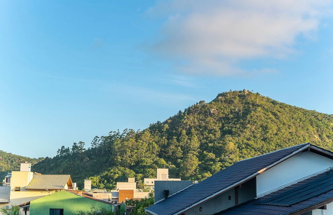 AP 24 Ala Canto Gran Residencial Solavir - Foto 23