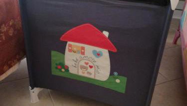 La Dimora di Livia - Foto 4