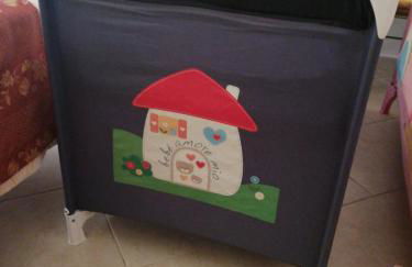 La Dimora di Livia - Foto 4