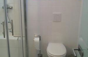 Apartment Idyle - Foto 24