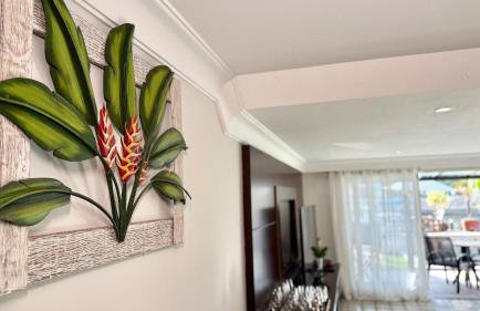 Casa alto padrão no Porto Frade - Foto 66