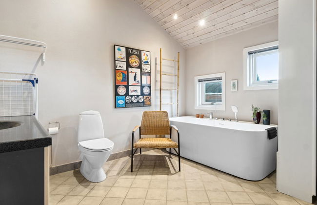 "Bruni" - 400m from the sea - Foto 24