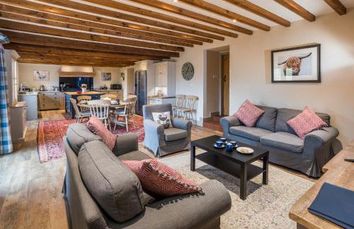 Crookhouse Mill - Photo 21