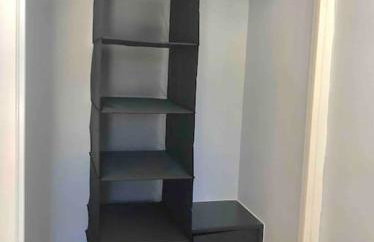 Endless summer in LA *HEATED POOL/HOT TUB/CABANA* - Foto 52