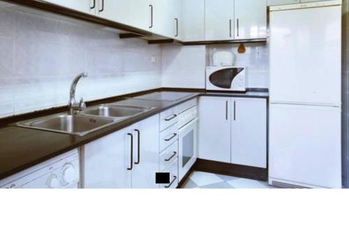 Good-Apartments Barcelona - Foto 66