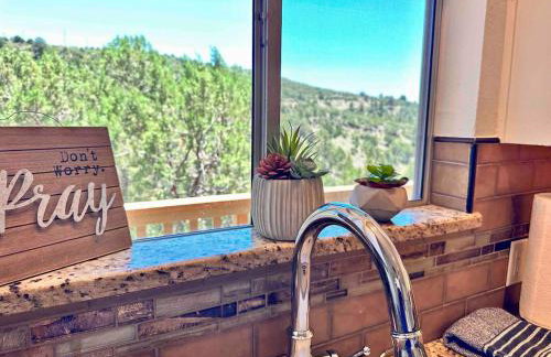 Juniper Views 1.8 mi Courthouse and Whisky Row - Foto 34