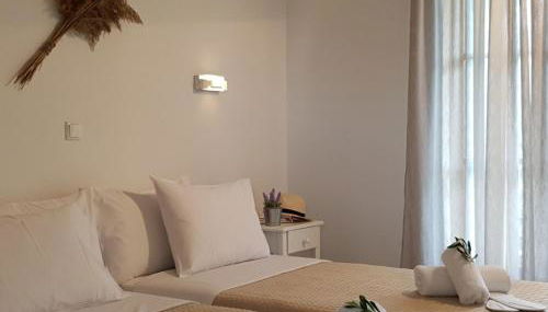 Corfu Olivia Apartments - Foto 3